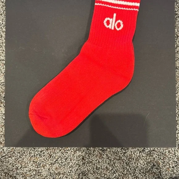 Custom listing for buyer - Picture 4 of 4